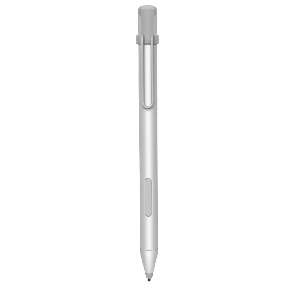 Universal Tablet Drawing Pencil Stylus Pen_voghion.com