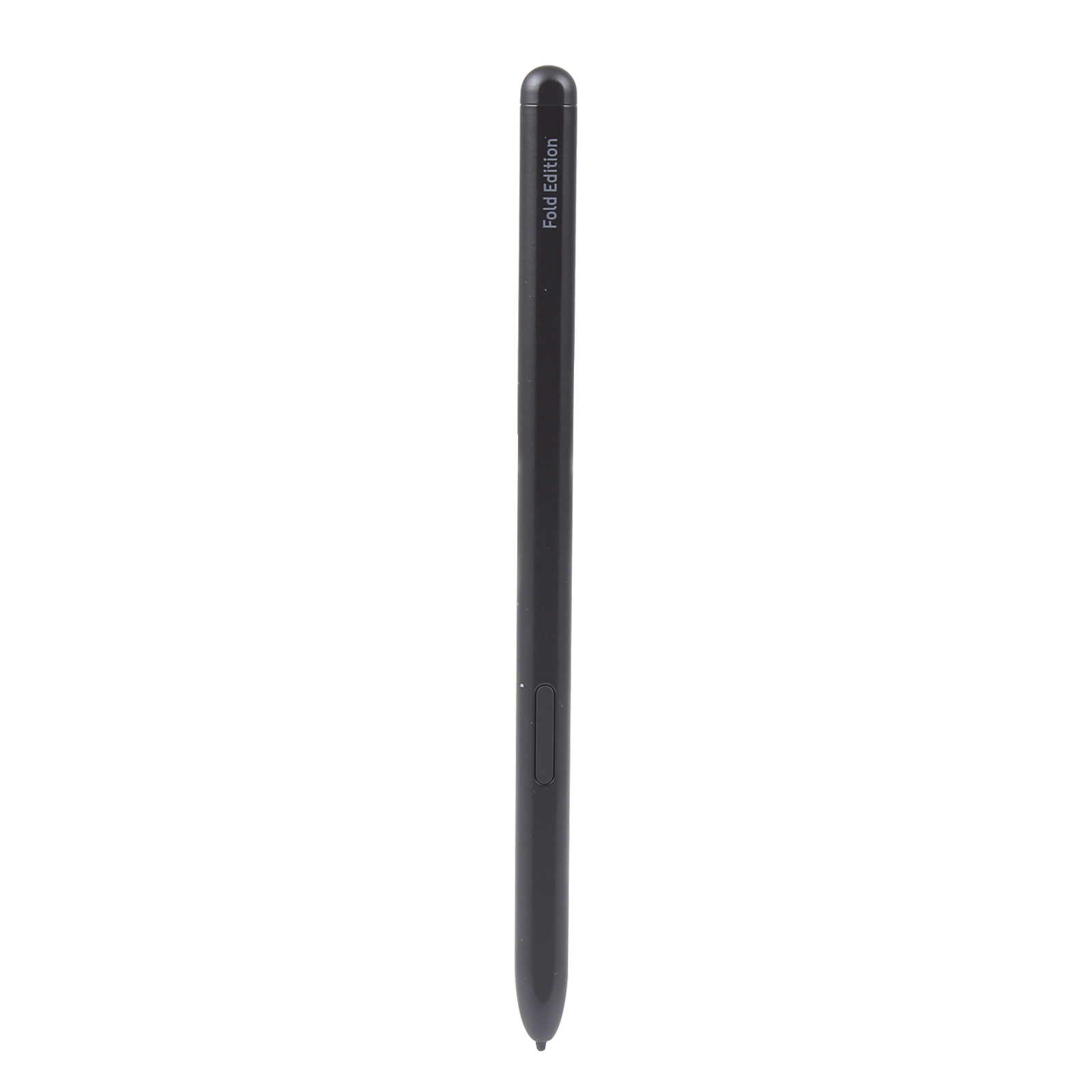 Touch Capacitive Pen Stylus For Samsung Galaxy Z Fold4/Galaxy Z Fold3 5G_voghion.com
