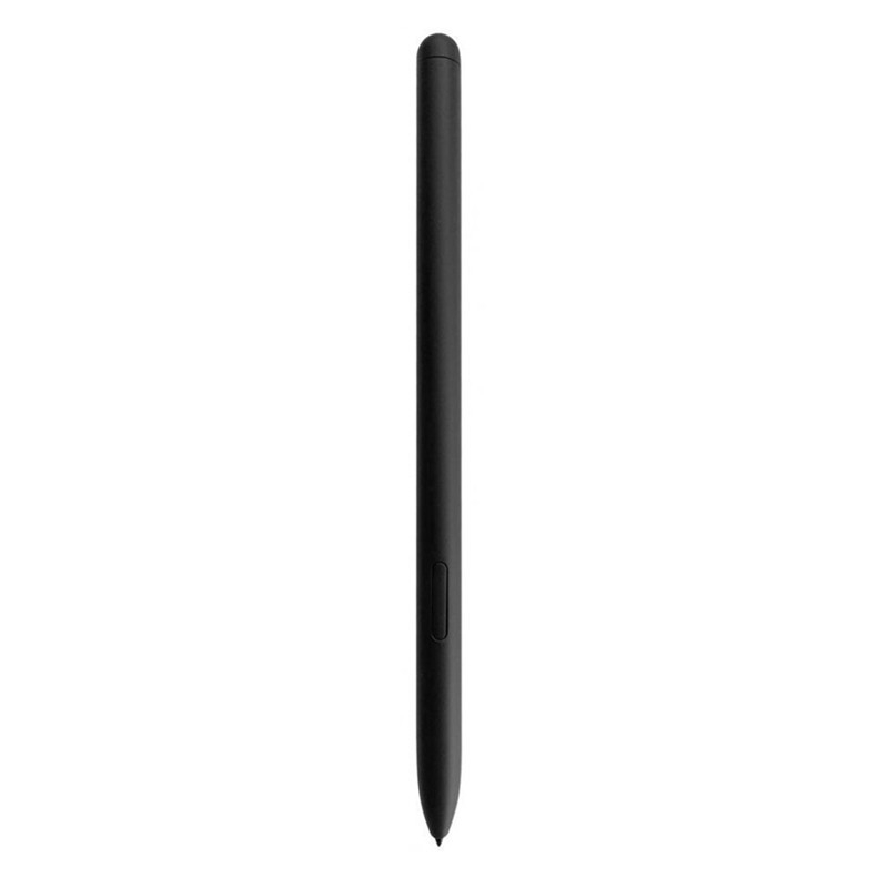 S7-001 Tablet Electromagnetic Pen without Bluetooth Function for Samsung Tab S7/S6lite/S7 Plus/S7fe/S8/S8 Plus(Black)_voghion.com