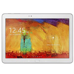 Samsung Galaxy Note 10.1 P600 P605 P6000 Tempered Temper Glass Screen Protector