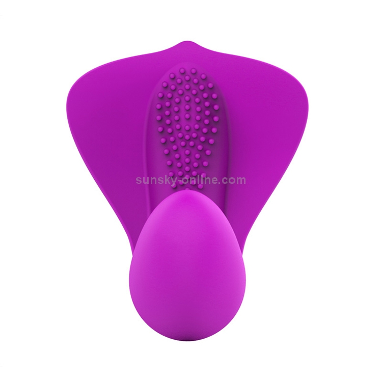 Inderin Mosen Liebeskugeln Vibratorsex