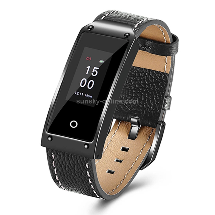y2 smart bracelet