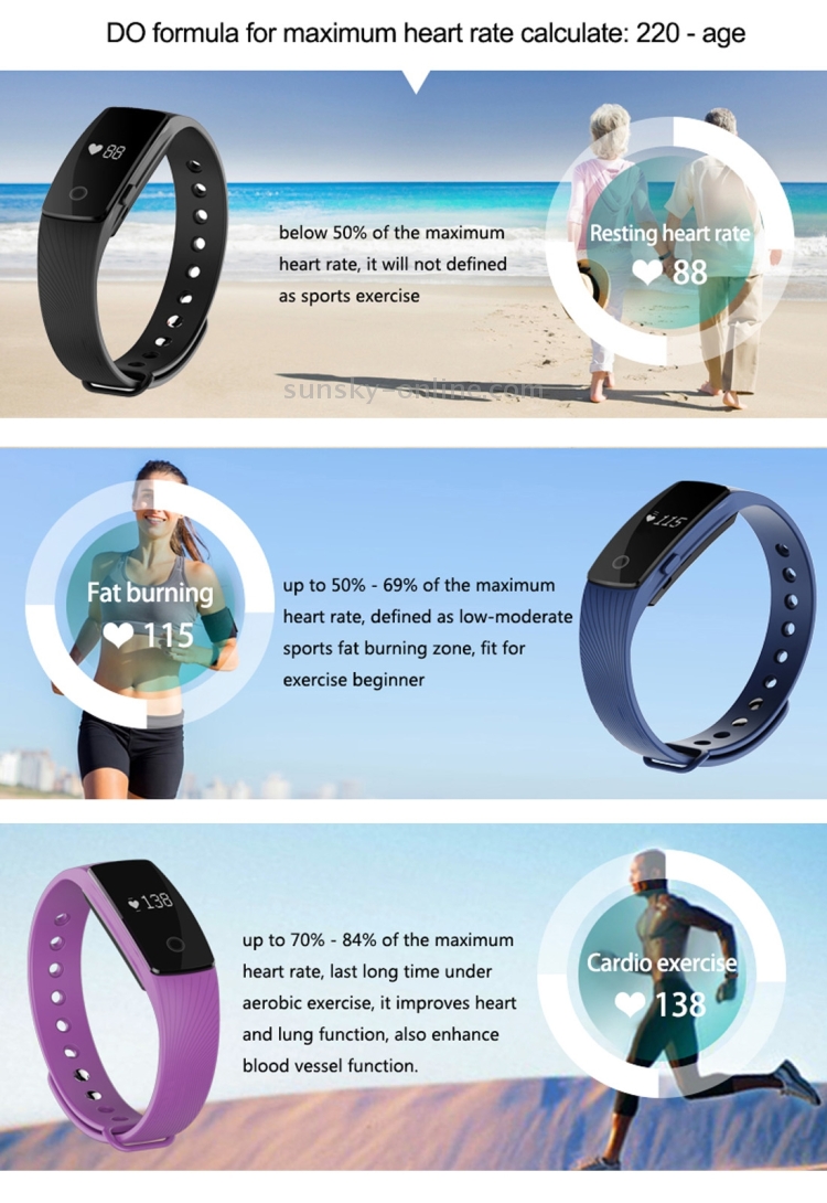 Replacement band for mi band fitness monitor blue had calls replacement band for mi band fitness monitor blue post