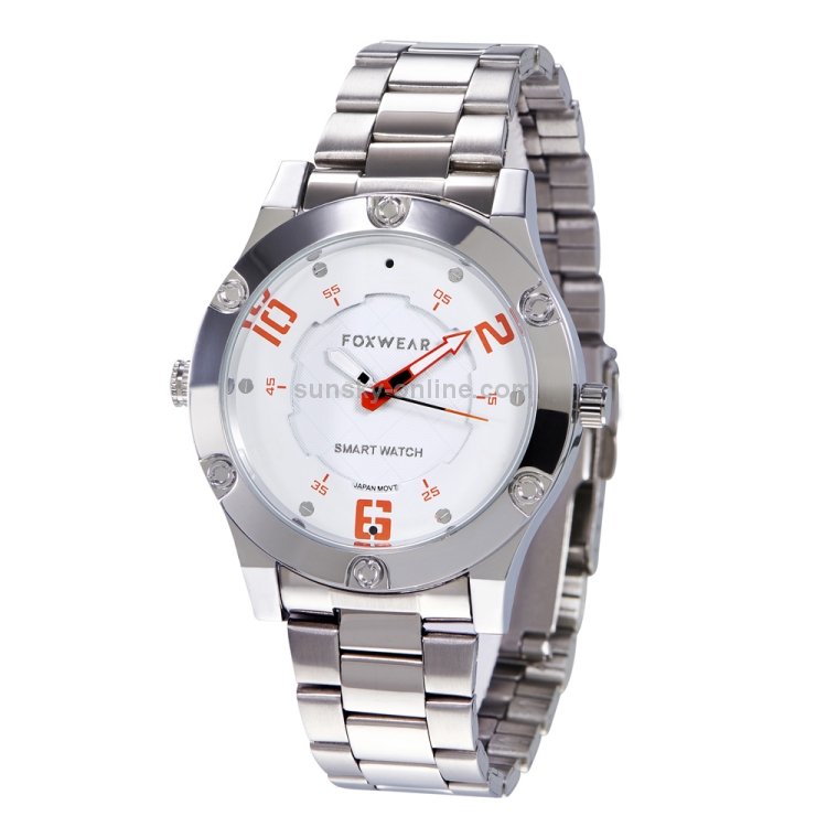 fa23 smart watch