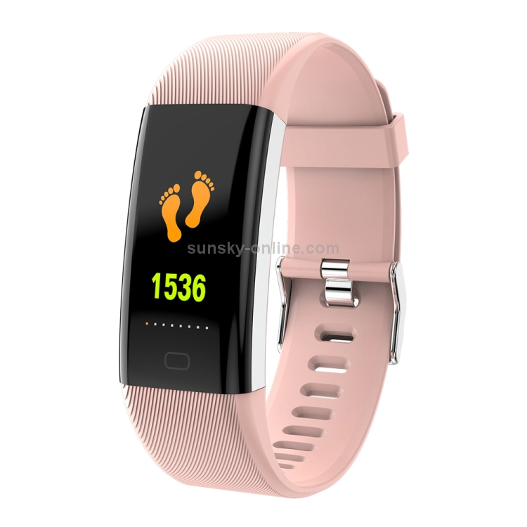 f07 smart watch