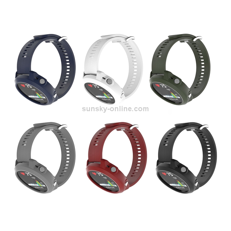 garmin forerunner 35 protective case