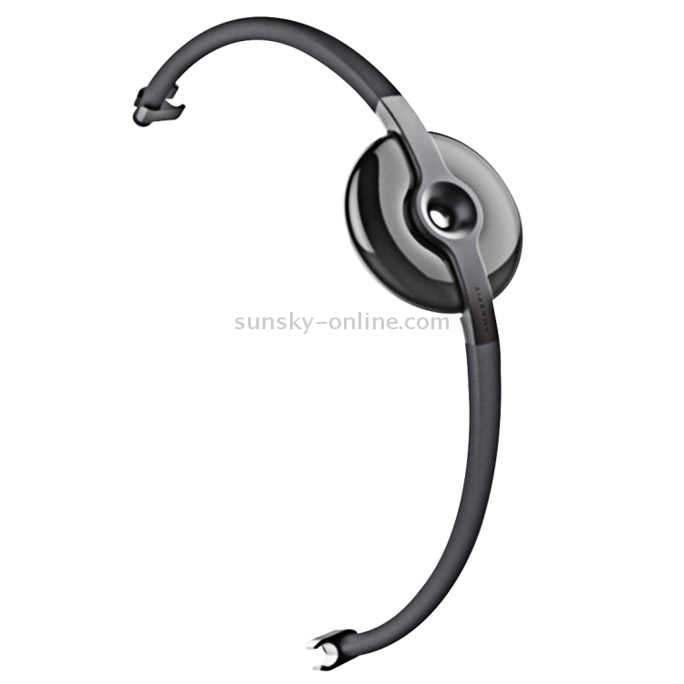 mi necklace bluetooth