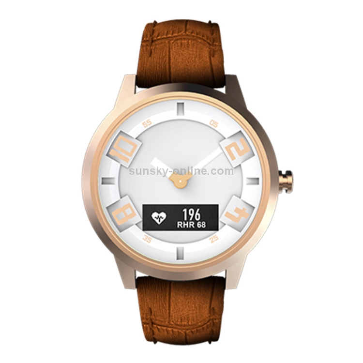 lenovo watch x price