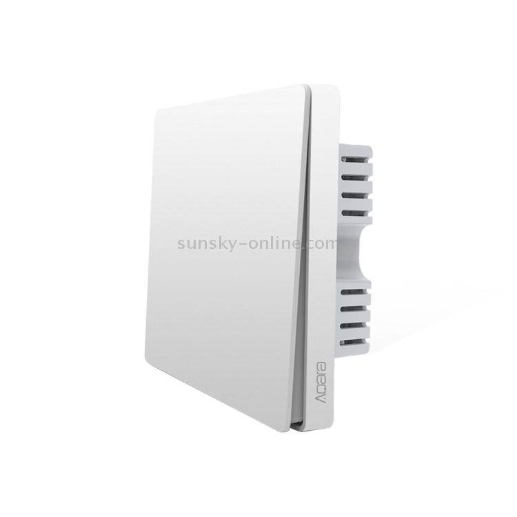 xiaomi aqara smart led bulb