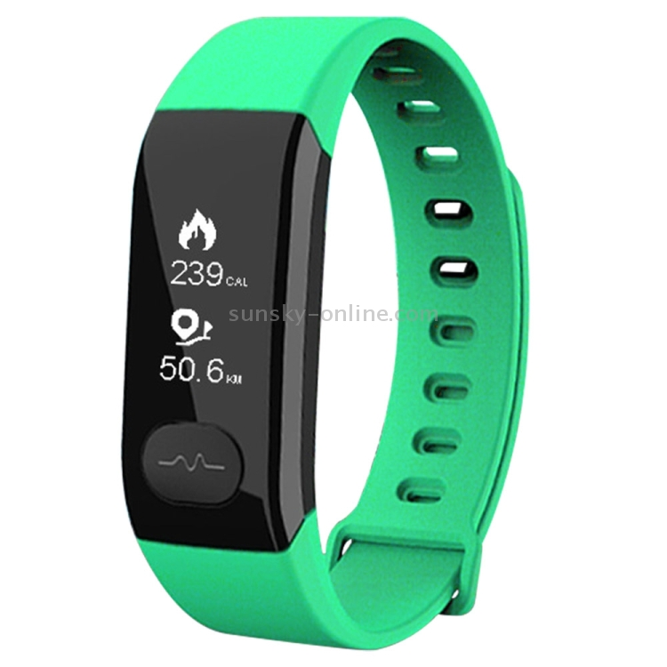 e29 smart band