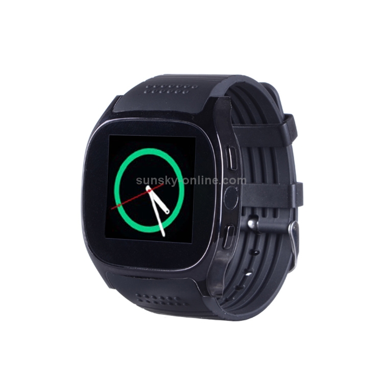 smart watch t8m
