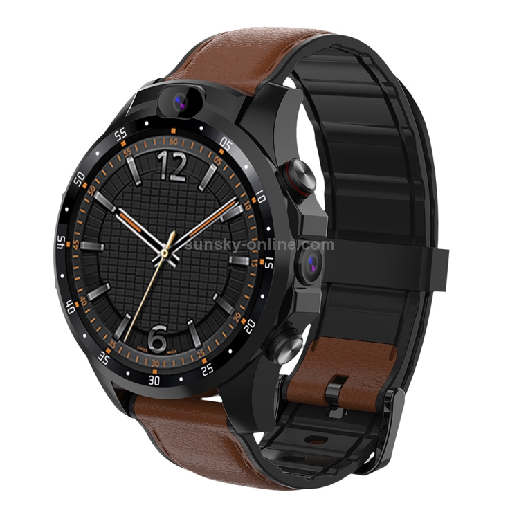 smart life v9