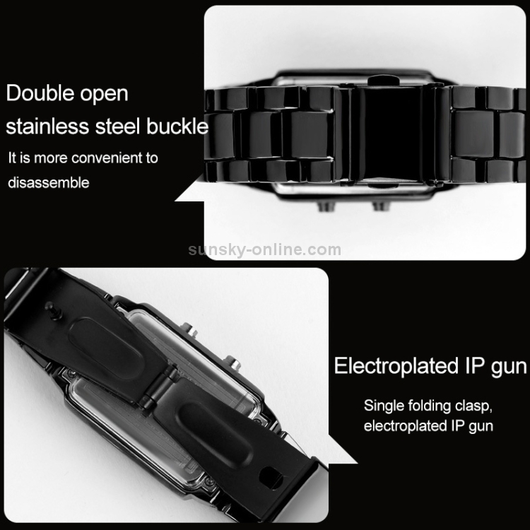 Rugged Combo 3 Assembly And Disassembly Youtube