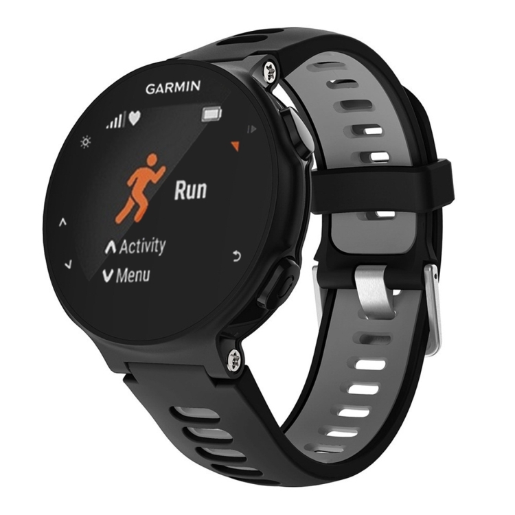 forerunner 735xt wristband