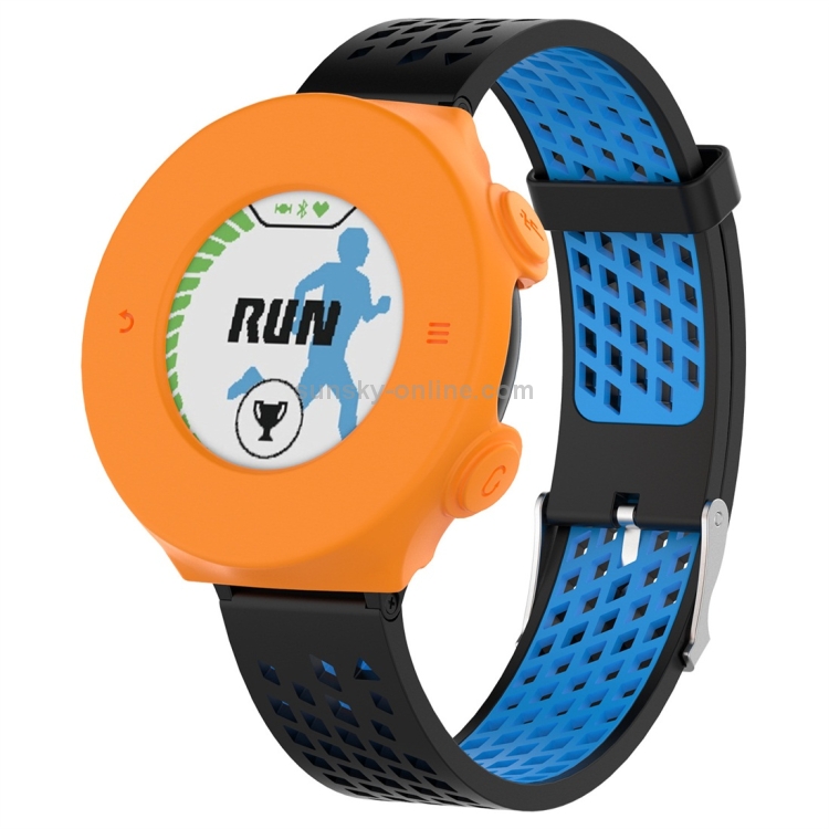garmin forerunner 620