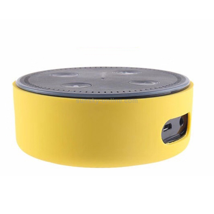 echo 2 bluetooth speaker