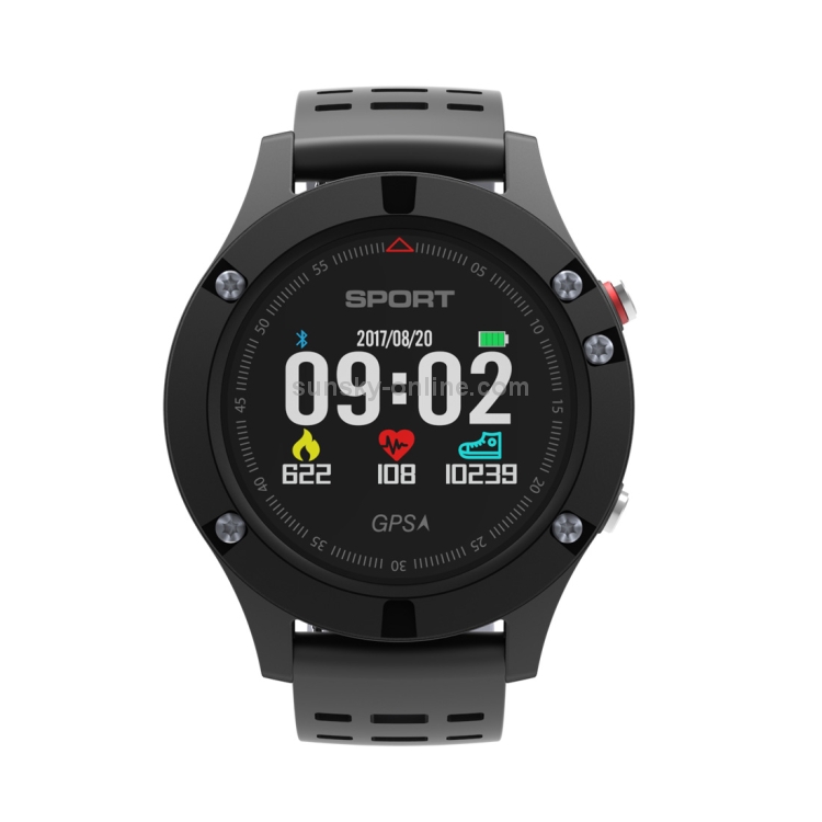 gear s2 sleep monitor gear s2 sleep monitor