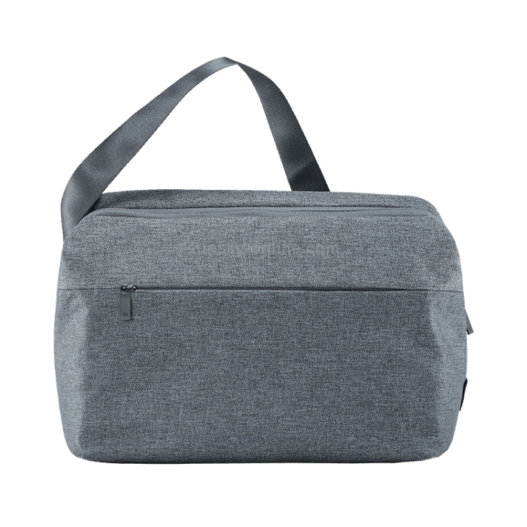 xiaomi messenger bag