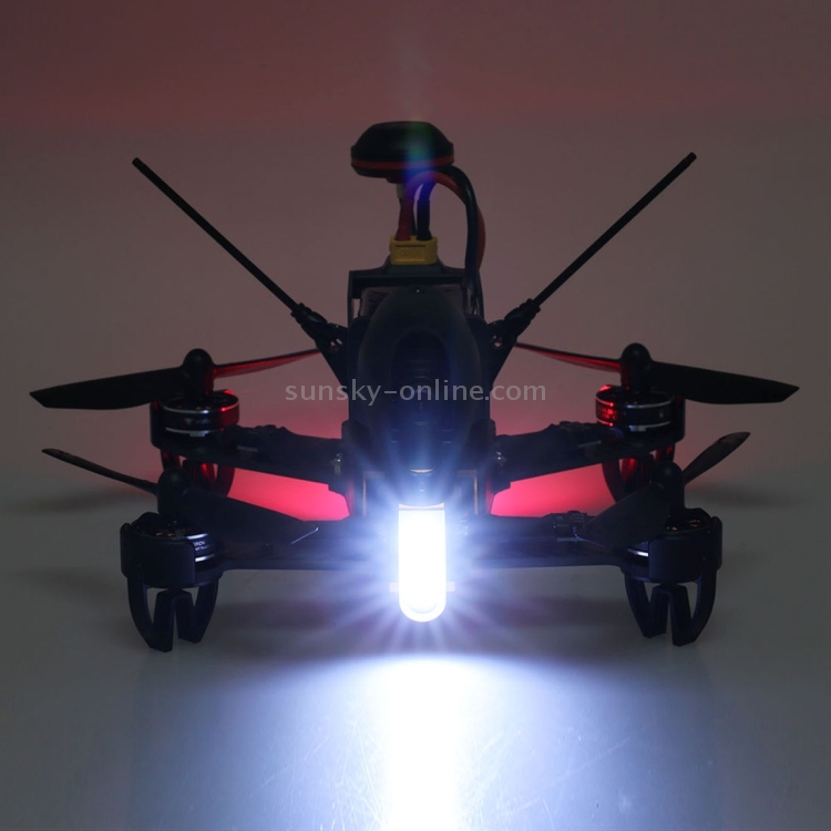 walkera f210 professional racer quadcopter