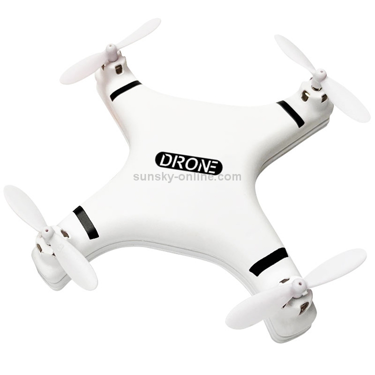 drone plane toy