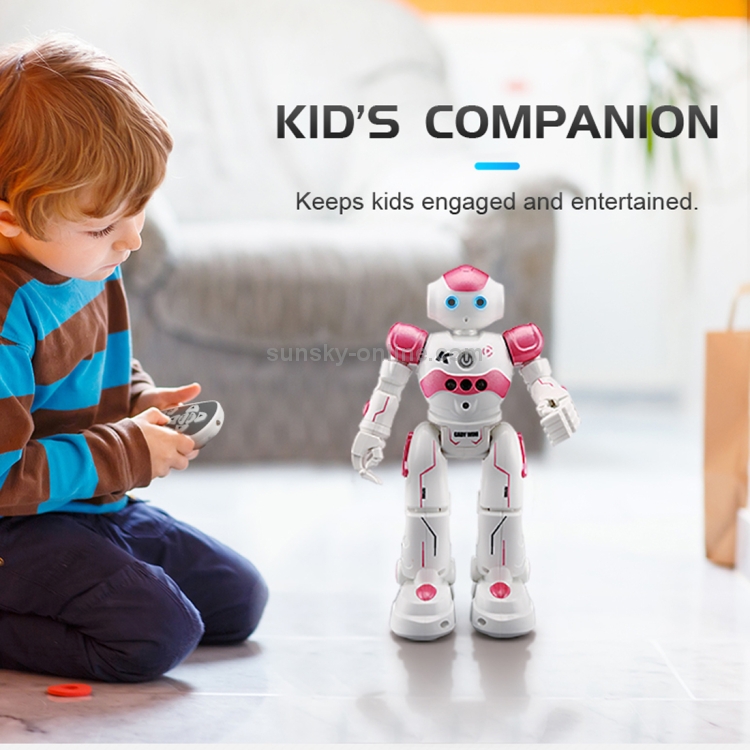 cady wida robot price