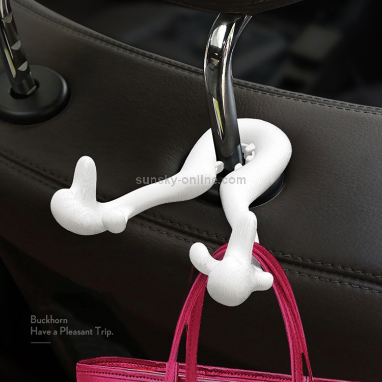 coat bag hanger