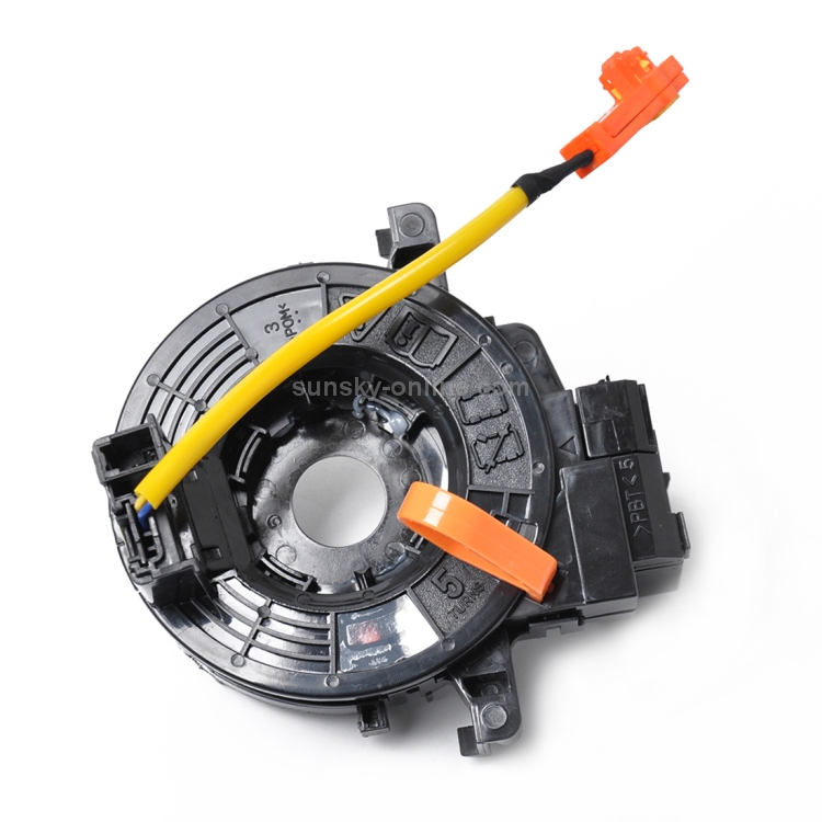 84306-0K021 ClockSpring Spiral Cable New For Toyota 2005-2013 Hilux