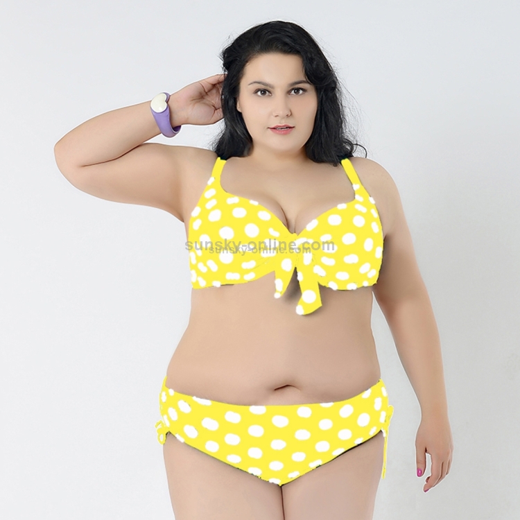 swim suits for fat women