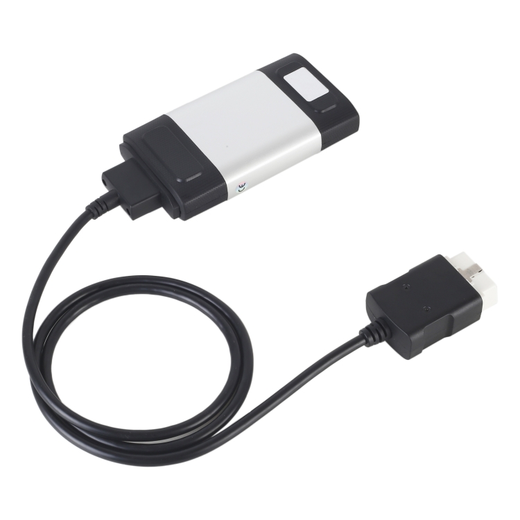 Auto Com Cpd Other Diagnostic Tools - Autocom CDP+ Professional Auto TCS CDP Pro ...