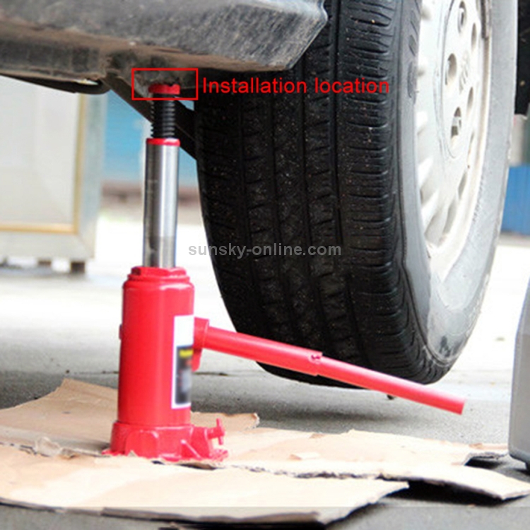 JACK JACKING POINT PAD//LIFTING SUPPORT BMW 1 2 3 4 6 SERIES F TYPE 51717169981