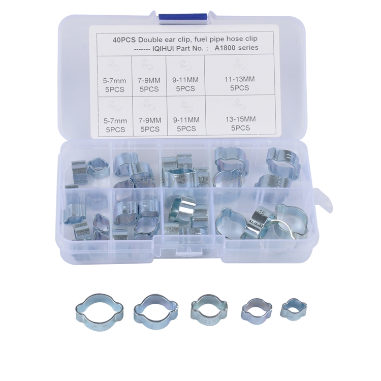 46404 Solid Carbide UltraTrim Spiral 1//2 Dia x 2 x 1//2 Shank with Double Amana Tool