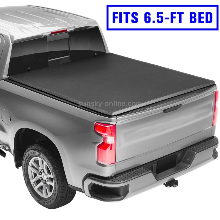 Us Warehouse Pickup Soft 3 Folding Tonneau Cover For Dodge 2002 2018 Ram 1500 2003 2018 Ram 2500 3500 Size 6 5 Ft Bed Fast Shipping Worldwide