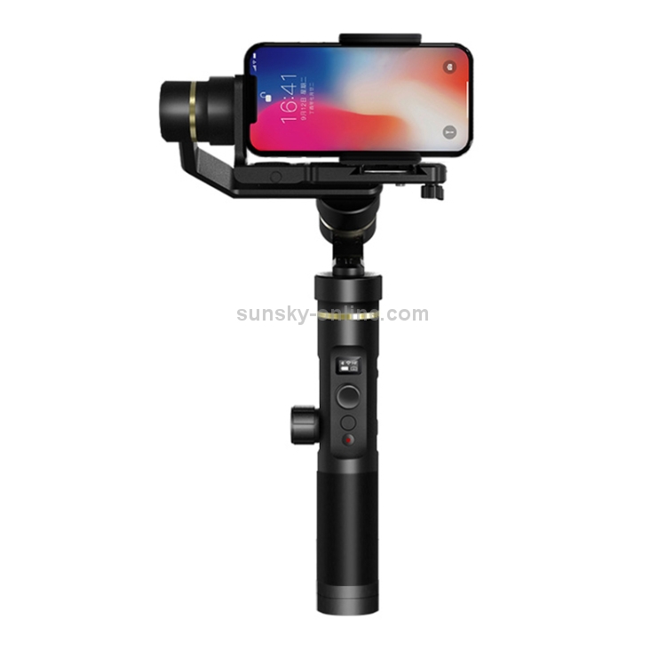 Samsung Galaxy Camera 2 Vertical Shoe Mount Stabilizer Handle Pro Video Stabilizing Handle Grip for