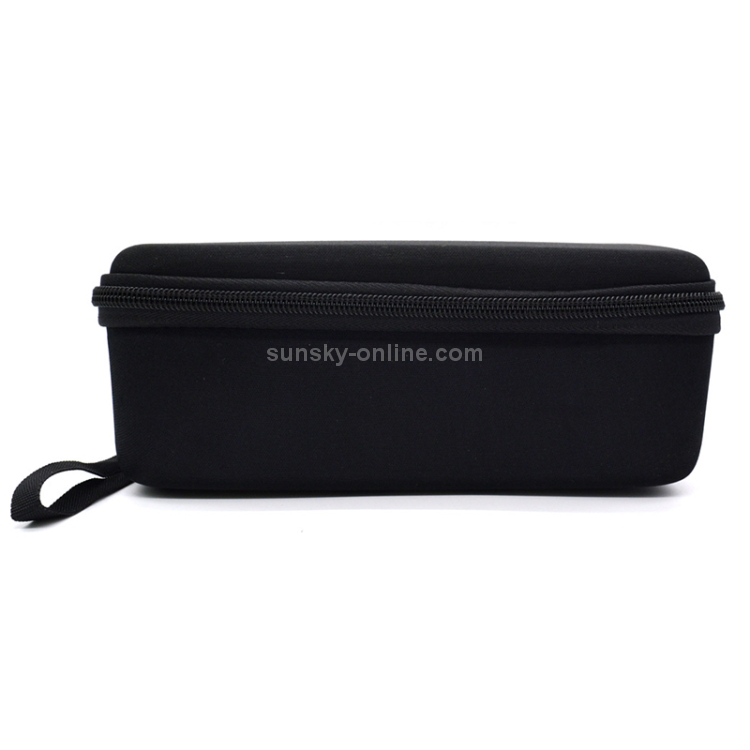 Soft Silicone Carry Cover Case Bag for Bose Soundlink Mini 1 2 Bluetooth Speaker