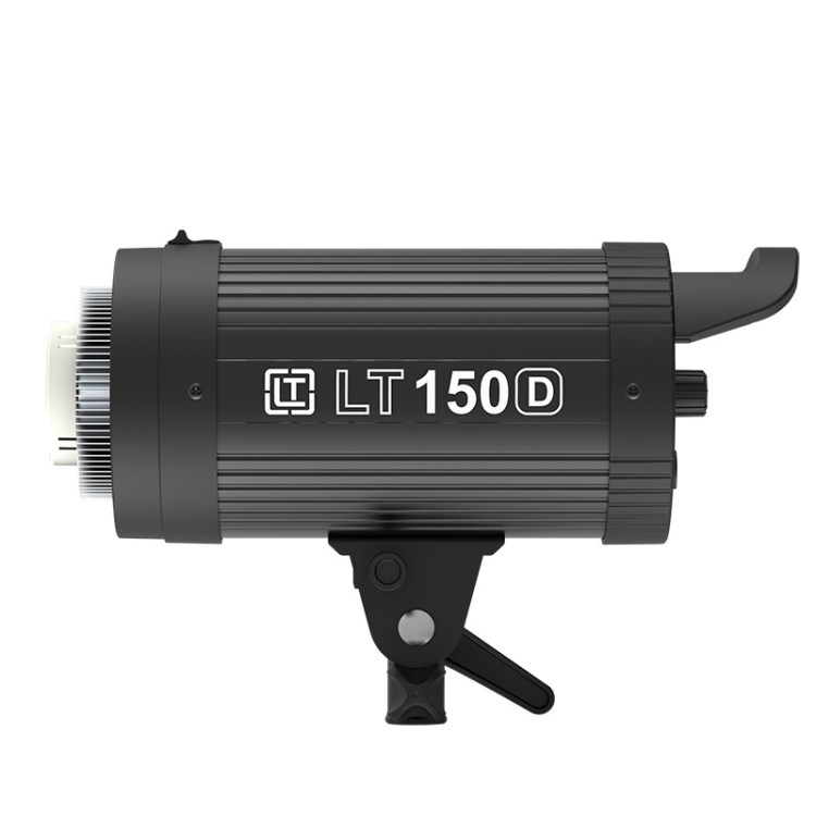 TRIOPO LT150D 150W Continuous Light LED Studio Video Fill Light (AU Plug) - B3
