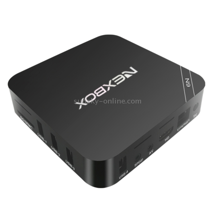 Прошивка tv box mxq. TV приставка MXQ Pro 4k крепить вертикально. Приставка my Box Pro streaming 4 k ТВ. 4092 Андроид ТВ приставка Box. A95x квадратная.