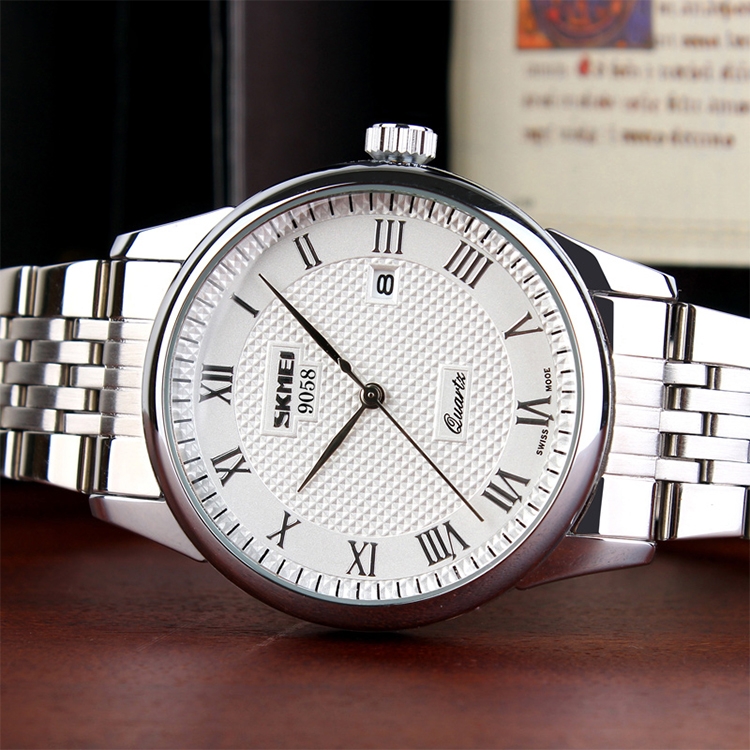 skmei 9058 watch