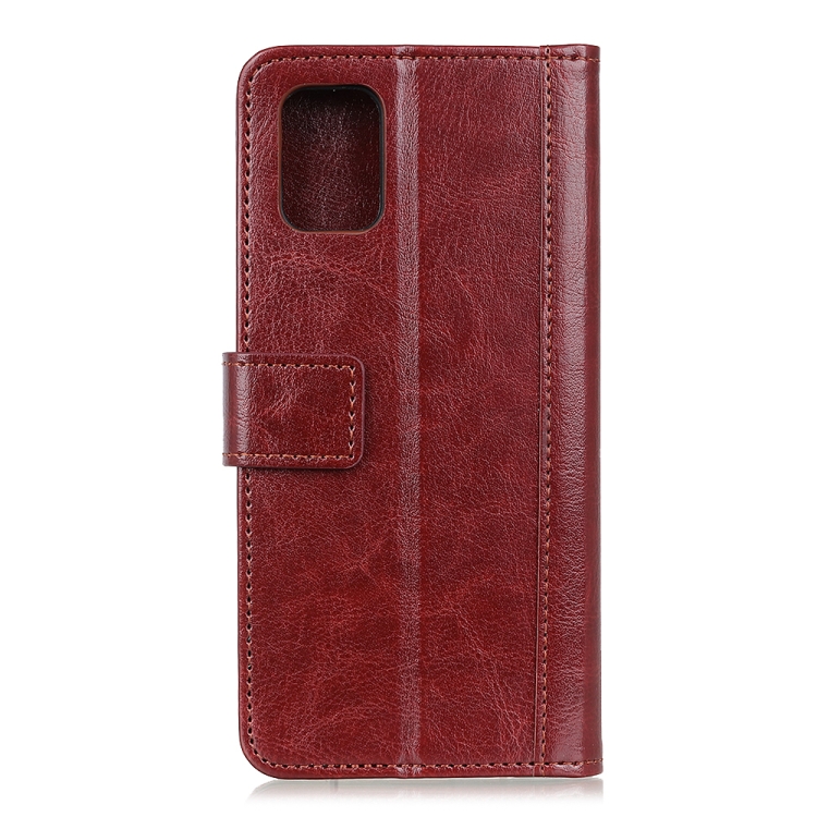 EDA001255502D