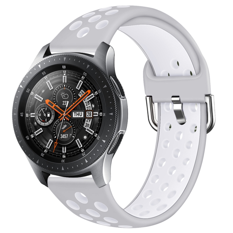 huawei watch 1 strap size