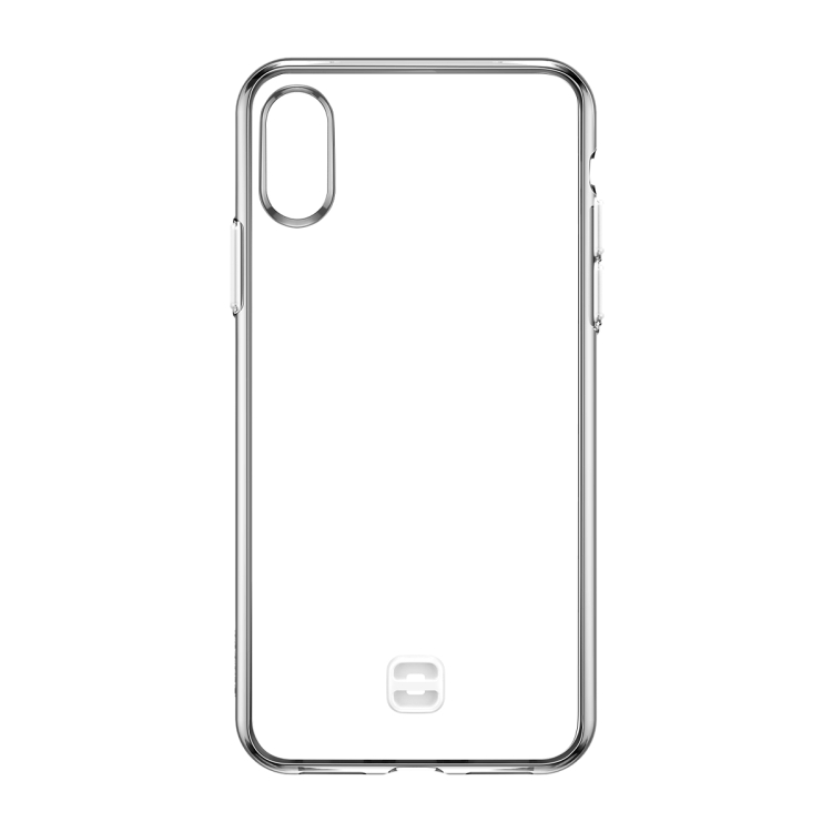 Para Hyundai i-35 módulo de transmisión de música Bluetooth Galaxy S6 7 8 9 Iphone 6 8 X 7