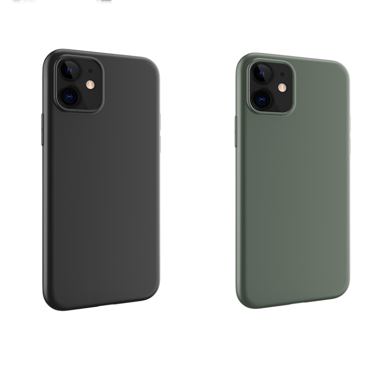 Iphone 11 pro max авито