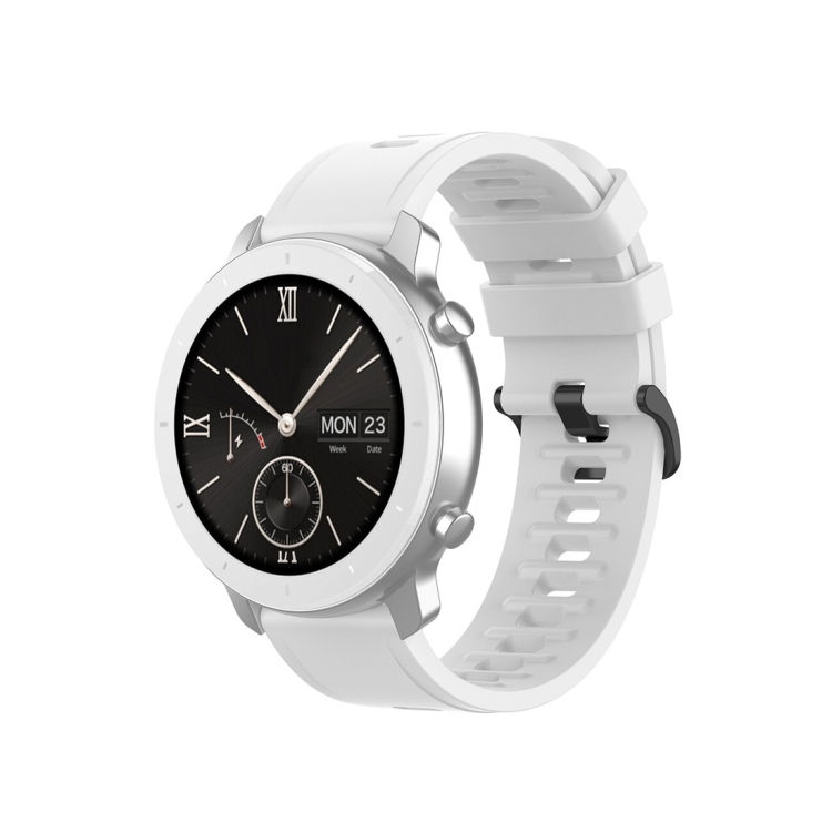 amazfit gtr buy online