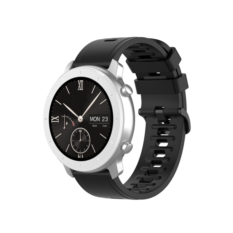 amazfit gtr buy online