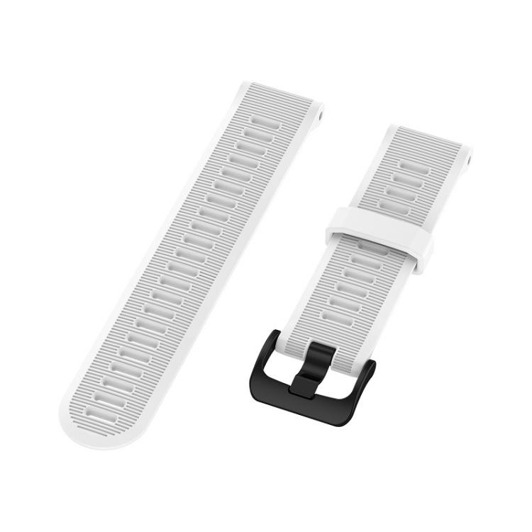 garmin 945 strap