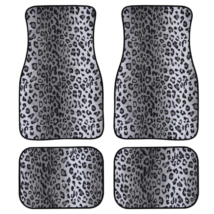 cheap car mats online