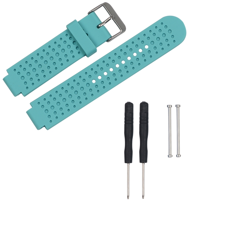 forerunner 620 armband