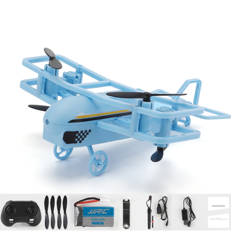 remote control drone helicopter