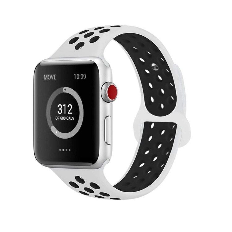 Стандарт часы. Apple IWATCH 2 Nike+ 38. Часы Apple IWATCH 3 38mm белые. Apple IWATCH 3 Series 42 mm Nike. IWATCH Series 3 42mm Sport Black.