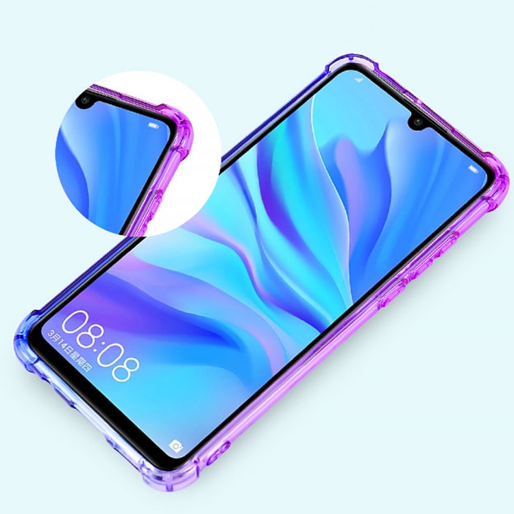 13 lite 4pda. Huawei Nova 4e. Чехол Huawei p40 Lite e глянцевый зеленый