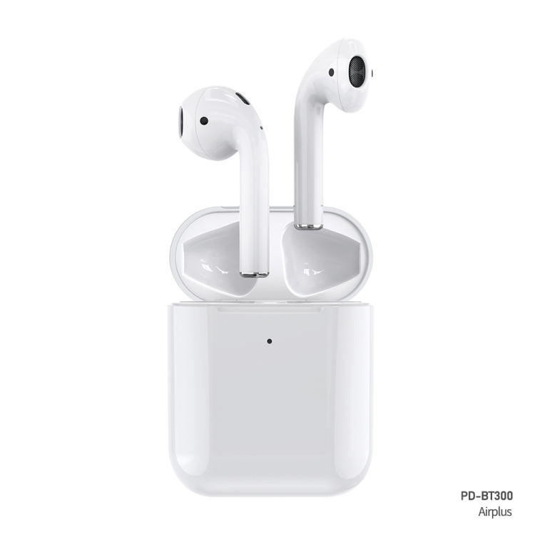 bt300 bluetooth